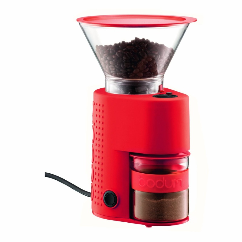 category-coffee-bean-grinder-best-shopping-coffee-bean-grinder